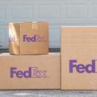 Blue Yonder acquisition aims to streamline its returns process