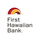 First Hawaiian Inc (FHB) Q1 2025 Earnings Call Highlights: Navigating Growth Amid Market Uncertainty
