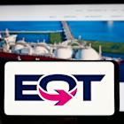 EQT Buys Private Marcellus E&P Olympus Energy for $1.8B