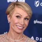 Barbara Corcoran: Why I Live in a Mobile Home (and Paid $1 Million for It)