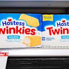 Sweet snacks leave bitter taste at JM Smucker