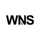 WNS Recognized as a Leader in Analytics & AI for Property & Casualty Insurance Operations by NelsonHall