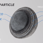 NANO Nuclear and University of Illinois Urbana-Champaign Receive Nuclear Regulatory Commission (NRC) Fuel Qualification Methodology Approval for KRONOS MMR™ Energy System