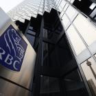 RBC Names Ventura Head of US ECM, Passaro Head of Syndicate