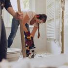 7 home improvements that don't actually add value to your house