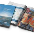 Dakota Gold Corp. Publishes 2023 Sustainability Report