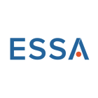 ESSA Pharma Inc Executive Peter Virsik Sells 72,782 Shares