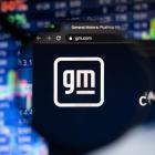 How To Earn $500 A Month From General Motors Stock Ahead Of Q4 Earnings