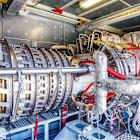 Meta Data Center Filings Reveal Surprising AI Winners