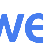 Amwell to participate in upcoming investor conferences