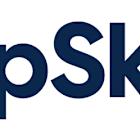 HopSkipDrive Launches Specialty Transportation, Offering Wheelchair-Accessible Vehicle Rides, New Rider Assistants, and Car Seat Program to Support Entirety of Schools’ Transportation Needs
