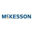 McKesson Corporation Declares Quarterly Dividend