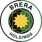 Brera Holdings Announces Reverse Share Split to Regain Compliance with Nasdaq’s Minimum Bid Price Rule