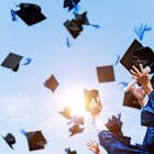 Why Udemy Stock Crumbled by Almost 12% in April