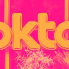 Why Is Okta (OKTA) Stock Rocketing Higher Today