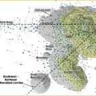 Centerra Gold Announces 2024 Year-End Mineral Reserves and Resources, Including an Initial Resource at Goldfield; Provides Exploration Update