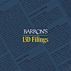 Cannae, Shenandoah, and More Stocks See Action From Activist Investors
