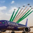 Boeing crisis forces Saudi Arabia’s start-up airline to delay launch