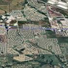 Granite reaps $80M Texas farm-to-market highway job