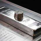 Analysis of Platinum Price Surge: What’s Next for Platinum Trading?