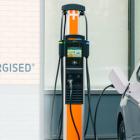 ChargePoint Reinforces its be.ENERGISED EV Charger Management Solution