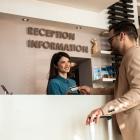 BRH and Affirm partner for hotel guests’ flexible payment