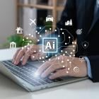 3 Emerging Artificial Intelligence (AI) Trends and How to Invest in Them