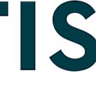 Crisp Appoints John McConnell as CFO to Support Company Growth Plans
