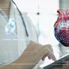 HeartBeam strengthens IP with US patents for cardiac monitoring