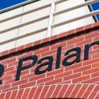 Palantir Stock Soars to Another Record High