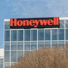 Southwest Airlines To Equip Entire Boeing 737 Fleet With Honeywell's Runway Safety Technology