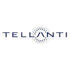 Stellantis 'fine for June' on rare earth supplies, top manager says