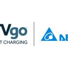 EVgo and Delta Electronics Sign MOU to Co-Develop Next-Generation Charging Architecture