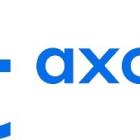 Axogen Announces Chief Financial Officer Transition
