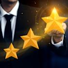 5 High Earnings Yield Value Picks Amid Renewed US-China Tensions