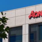 Aon joins forces with SentinelOne to enhance cyber risk services