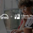 Liberty Mutual Investments Expands Capital Partnership with Affirm