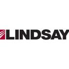 Lindsay Corporation Announces First Quarter Fiscal 2025 Earnings Conference Call and Webcast