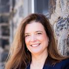Artesian Water Company Announces the Hiring of Deirdre S. Smith, P.E., as Director of Planning