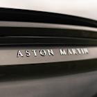Aston Martin faces pressure from Fitch