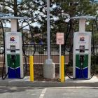 ChargePoint and Colorado Energy Office Deliver Fast EV Charging Along Six Highway Corridors