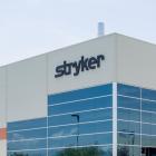 Stryker to Buy Inari Medical in $4.9 Billion Deal