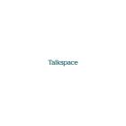 In Our Normalization Era: Talkspace’s Second Annual Survey Validates Surge in Mental Health Openness and Calls for Greater Mental Health Care Access Across Generations