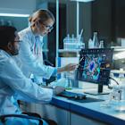 Why Biotech Stars Summit Therapeutics and BioNTech Plunged, Even as This Chinese Rival Surged Today