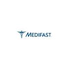 Medifast Announces First Quarter 2025 Financial Results