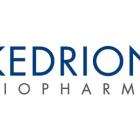 KEDRION ANNOUNCES AN EIGHT-YEAR EXTENSION OF THE DISTRIBUTION AGREEMENT WITH KAMADA IN THE US FOR KEDRAB®