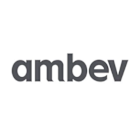 Ambev SA (BSP:ABEV3) Q1 2025: Everything You Need To Know Ahead Of Earnings