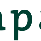 Galapagos announces start of PAPILIO-1 Phase 1/2 multiple myeloma study of point-of-care manufactured BCMA CAR-T candidate, GLPG5301