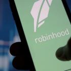 Robinhood Buys AI Fintech. Wealth Management Could Be in the Cards.