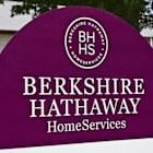 The Zacks Analyst Blog Highlights Berkshire Hathaway, Chubb and The Progressive